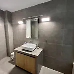 Apartahotel 56 Luxury