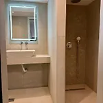 Apartahotel 56 Luxury
