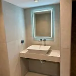 Apartahotel 56 Luxury 4*