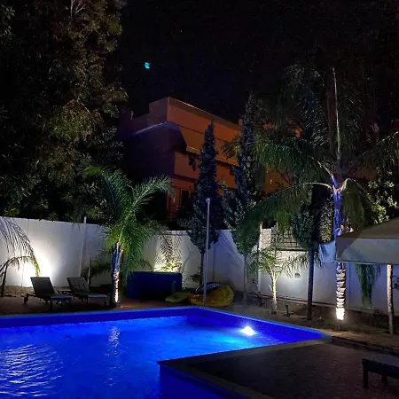 56 Luxury Rhodes City