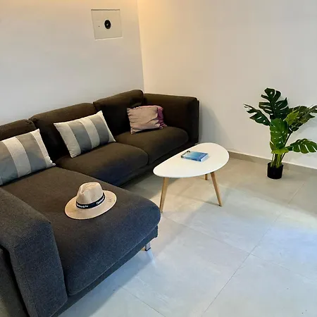 56 Luxury Rhodes City