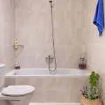 56 Luxury Hotel apartamentowy