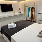 56 Luxury 4*