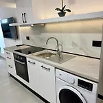 56 Luxury
