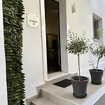 56 Luxury Rhodes City