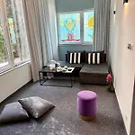 56 Luxury Hotel de apartamente Rhodes City