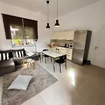 56 Luxury Rhodes City