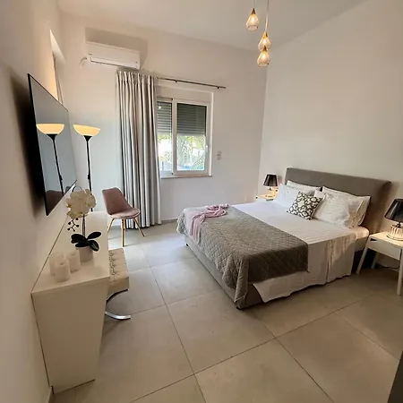 56 Luxury 4*